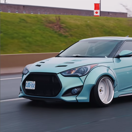 Gloss Metallic Twin Grey Green Car Vinyl Wrap Sale