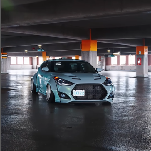 Gloss Metallic Twin Grey Green Car Vinyl Wrap Sale