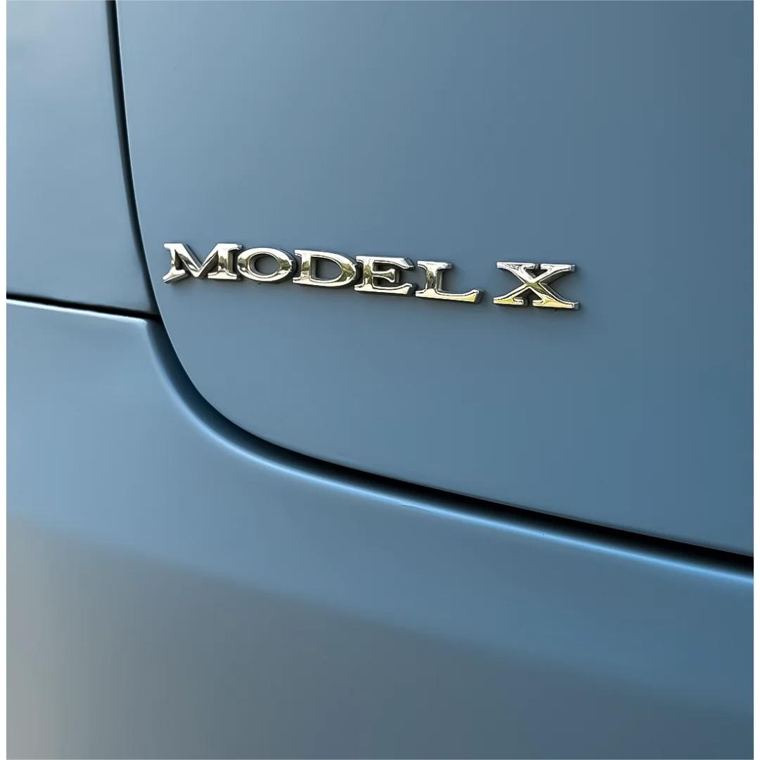 Matte Blue Wrap China Blue Car Wrap 