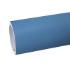 Matte Blue Wrap China Blue Car Wrap 