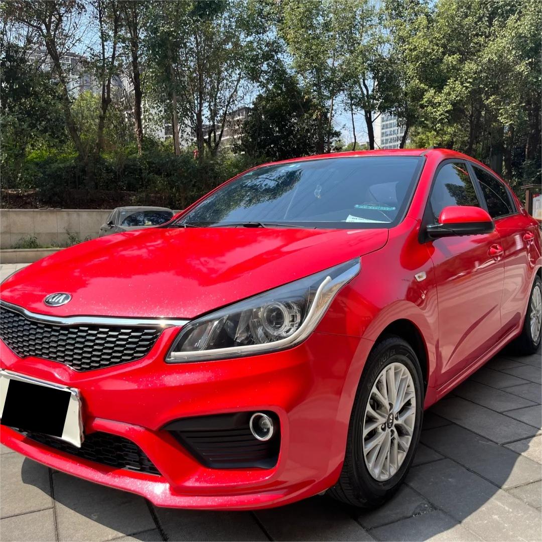Gloss Metallic Glitter Red Car Vinyl Wrap Sale