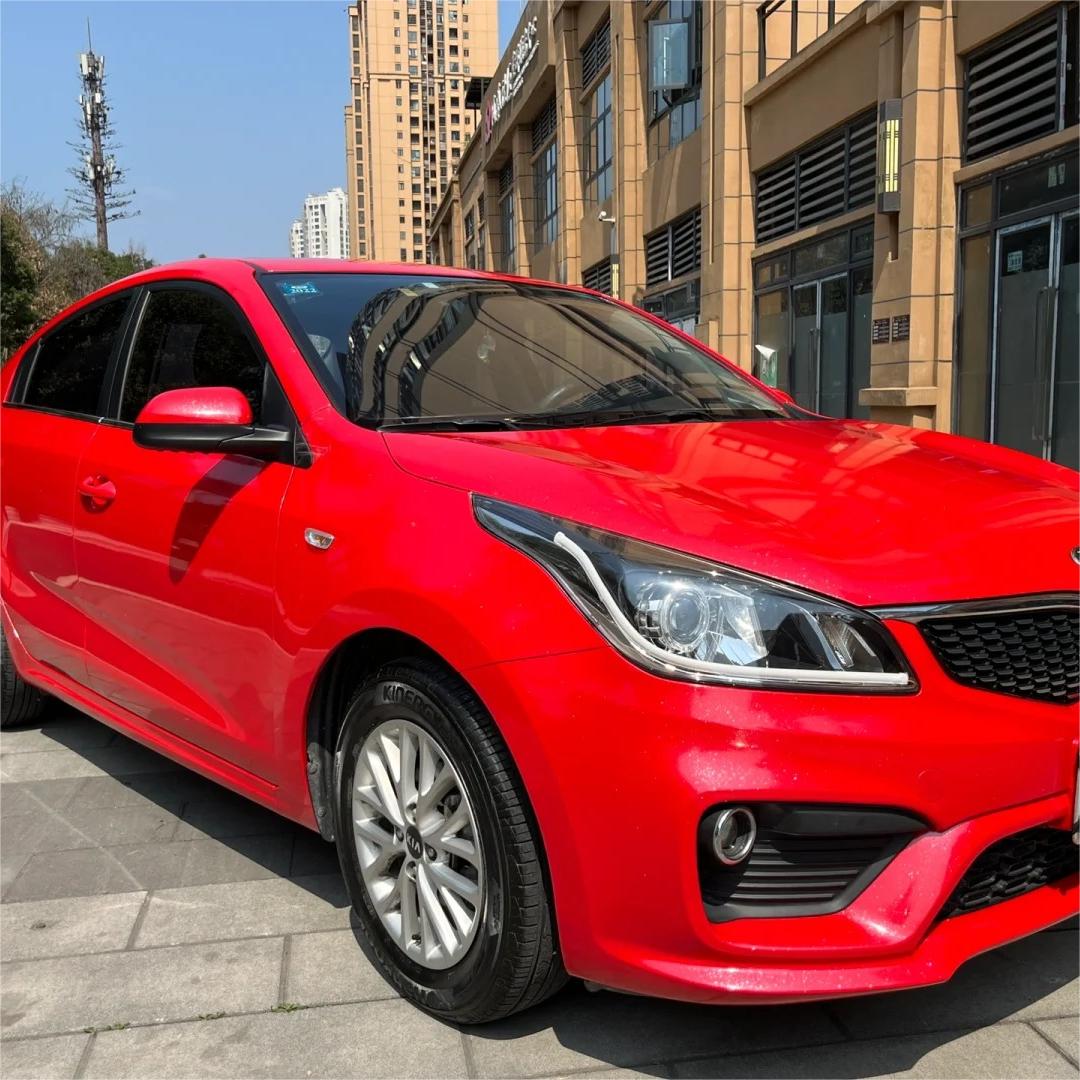 Gloss Metallic Glitter Red Car Vinyl Wrap Sale