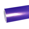 Gloss Metallic Chameleon Gold Purple Car Vinyl Wrap