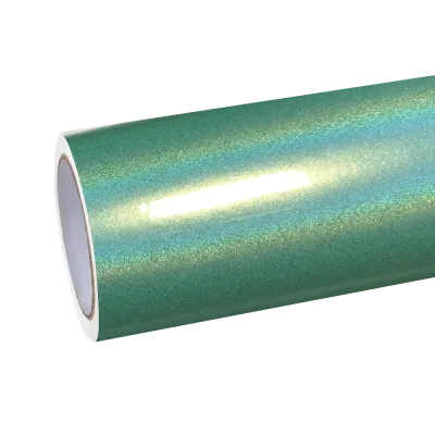 Best Tiffany Blue Vinyl Wrap | Tiffany Blue Car Wraps - ALUKOVINYL