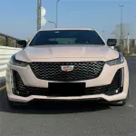 Gloss First Love Pink Car Vinyl Wrap Sale