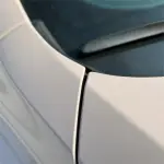 Gloss First Love Pink Car Vinyl Wrap Sale
