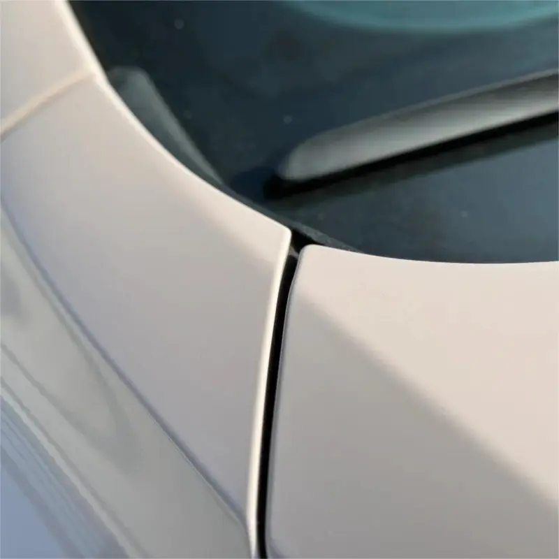 Gloss First Love Pink Car Vinyl Wrap Sale