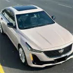 Gloss First Love Pink Car Vinyl Wrap Sale