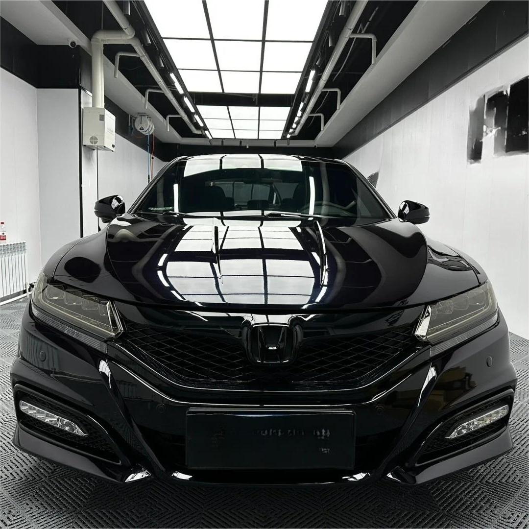 Piano Black main image 0