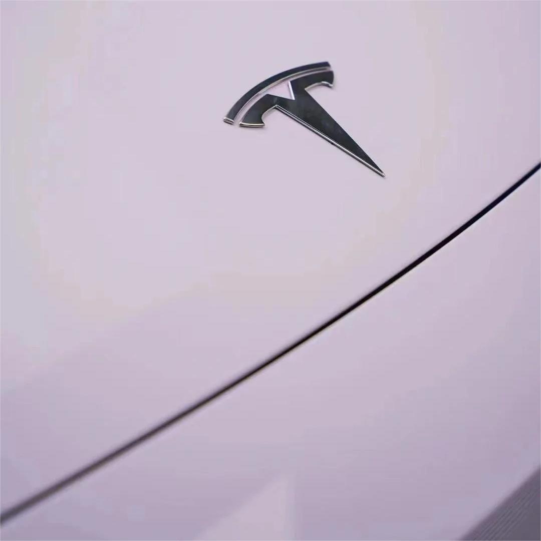 Gloss Misty Purple Car Vinyl Wrap Sale