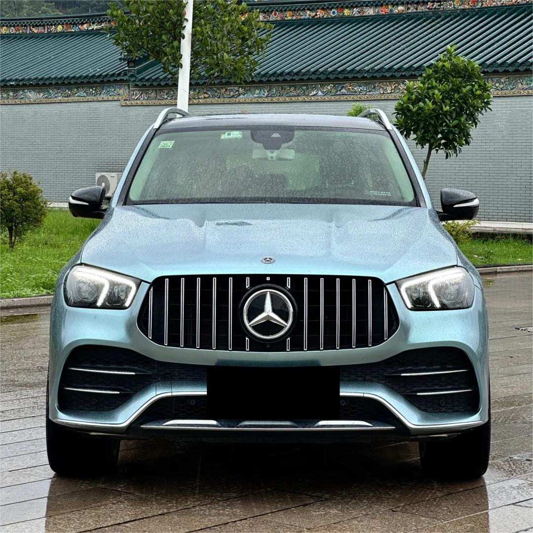 Gloss Metallic Light Steel Blue Car Vinyl Wrap