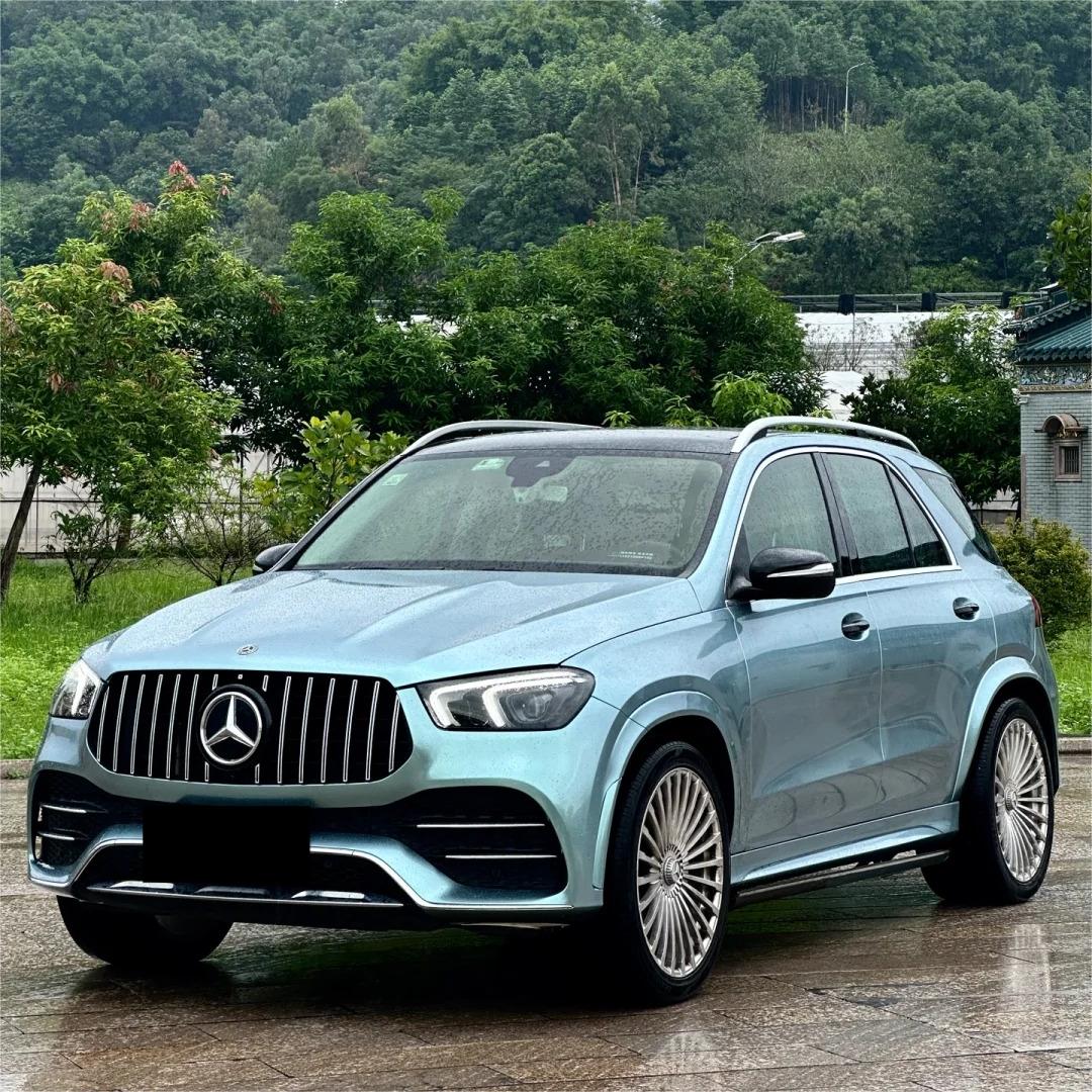 Gloss Metallic Light Steel Blue Car Vinyl Wrap