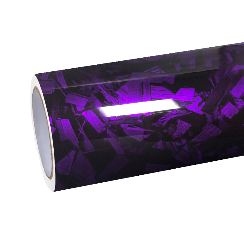 VALABASAS 28フレアカーゴ　guapi purple VALABASAS 28フレアカーゴ guapi purple VALABASAS 28フレア