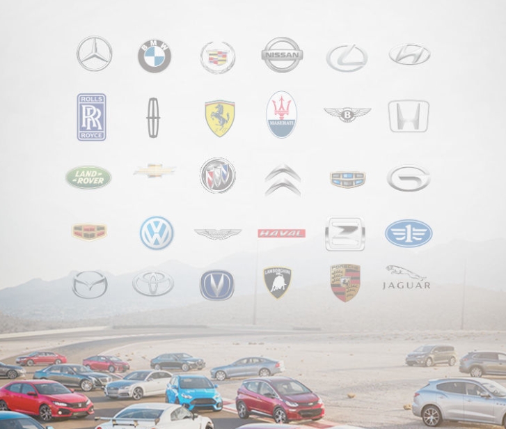 Aluko Black Dust Proof Cover for Sedan SUV 