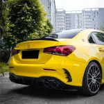 Gloss Light Sunflower Yellow Car Vinyl Wrap Sale