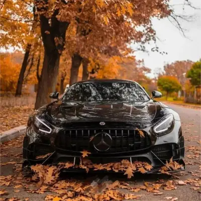 Gloss Piano Black Car Vinyl Wrap BMW Sale 02