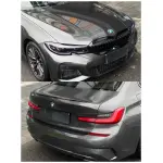 GLOSS CHARCOAL GREY