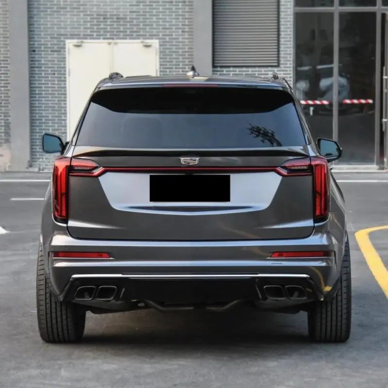 Gloss Metallic Steel Grey Car Vinyl Wrap