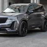 Gloss Metallic Steel Grey Car Vinyl Wrap