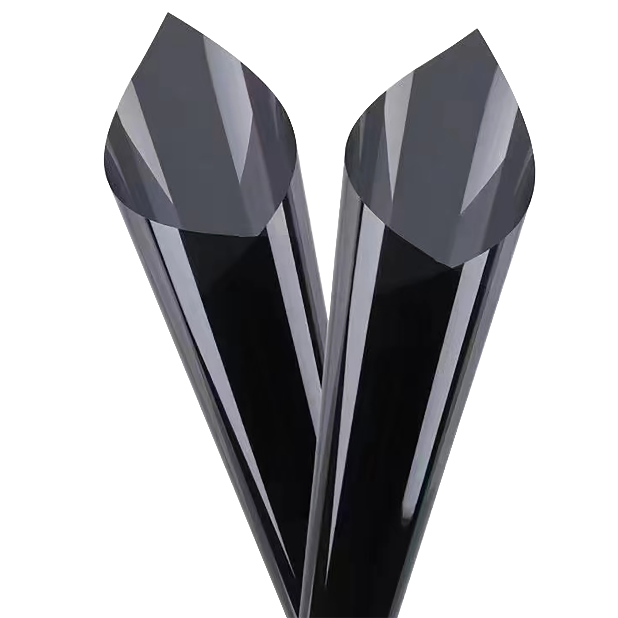 VTL 15% Heat Rejecting Ceramic Window Tint Film