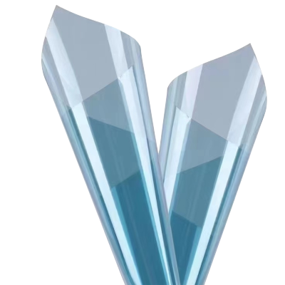 VTL 70% Heat Rejecting Ceramic Window Tint Film 01