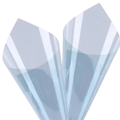 VTL 70% Heat Rejecting Ceramic Window Tint Film 01