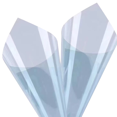 VTL 70% Heat Rejecting Ceramic Window Tint Film 01