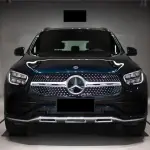 Turquoise Green Car Wrap