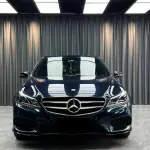 Qianshan Vinyl Wrap