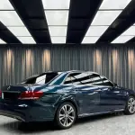 Qianshan Vinyl Wrap