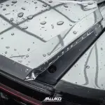 Gloss Paint Protection Film 