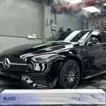 Gloss Paint Protection Film 