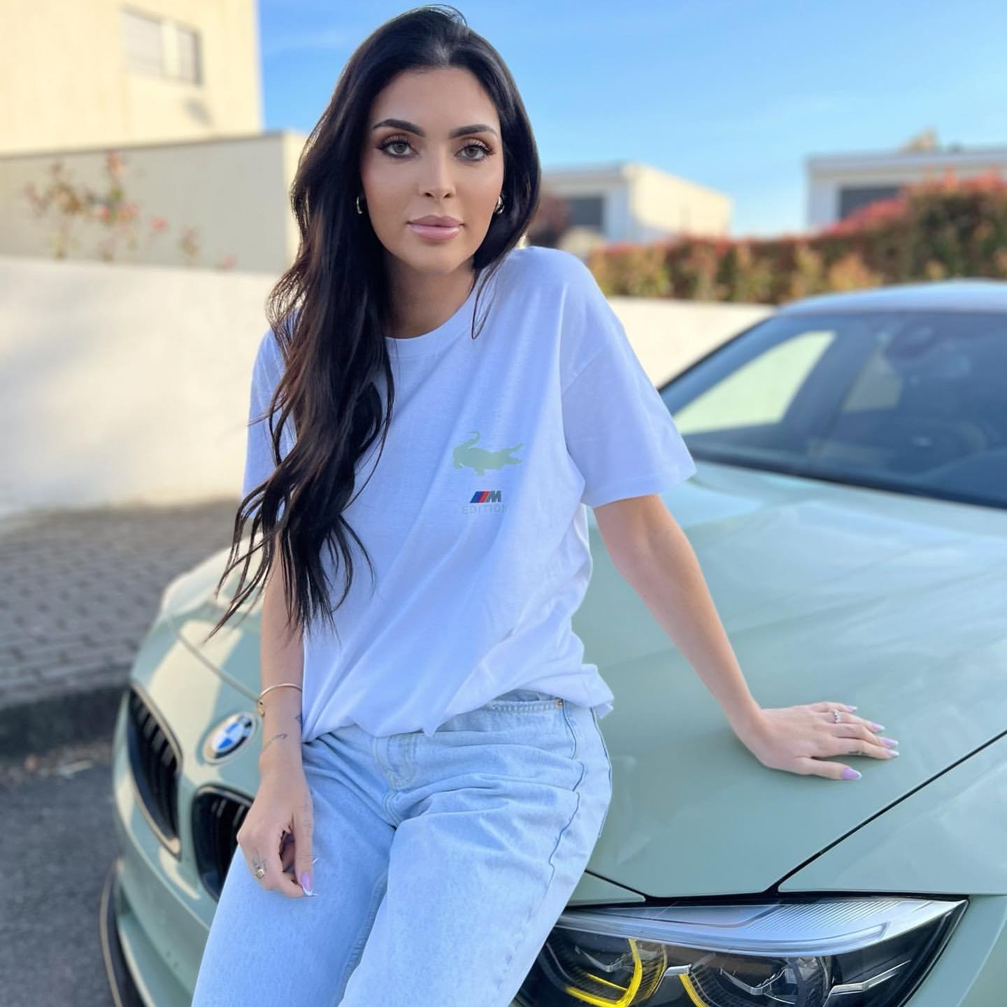 Gloss Light Khaki Green Car Vinyl Wrap PET