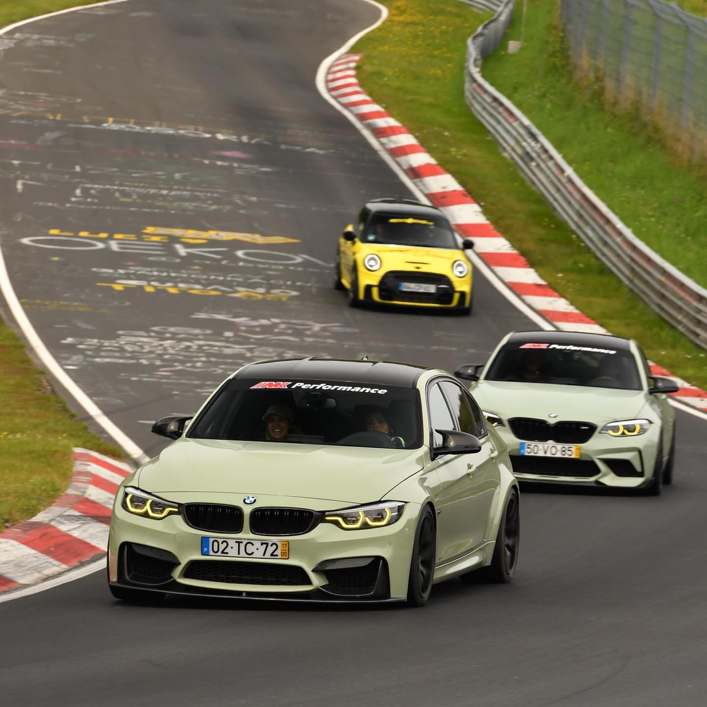 Gloss Light Khaki Green Car Vinyl Wrap PET