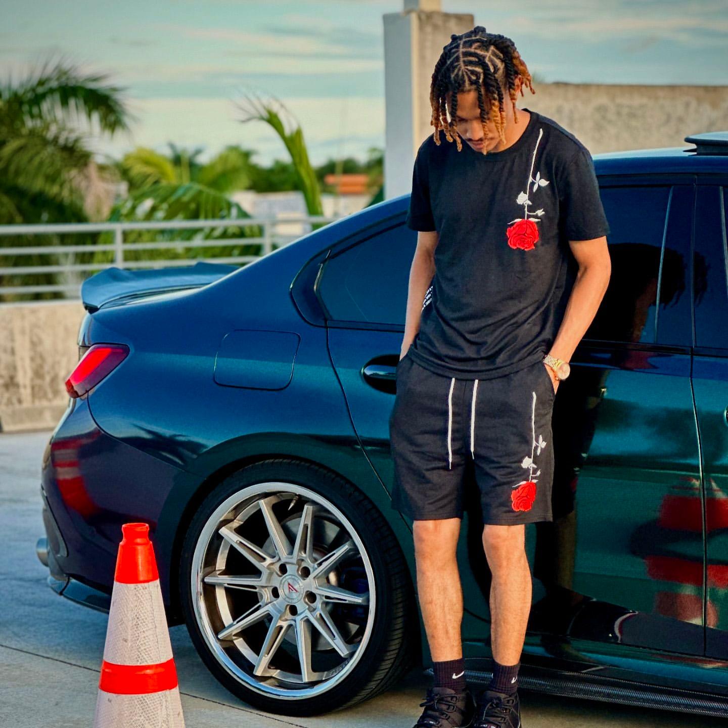 Gloss Metallic Chameleon Diamond Purple Green Car Vinyl Wrap