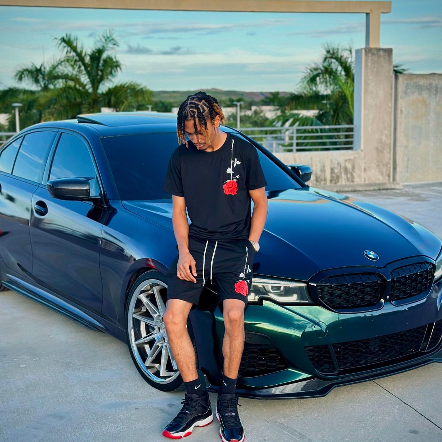 Gloss Metallic Chameleon Diamond Purple Green Car Vinyl Wrap