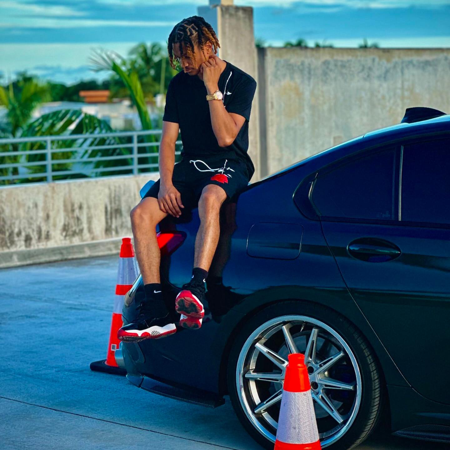 Gloss Metallic Chameleon Diamond Purple Green Car Vinyl Wrap