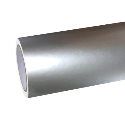 Gloss Liquid Champaign Gold Car Vinyl Wrap 01