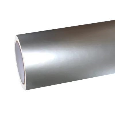 Gloss Liquid Champaign Gold Car Vinyl Wrap 01