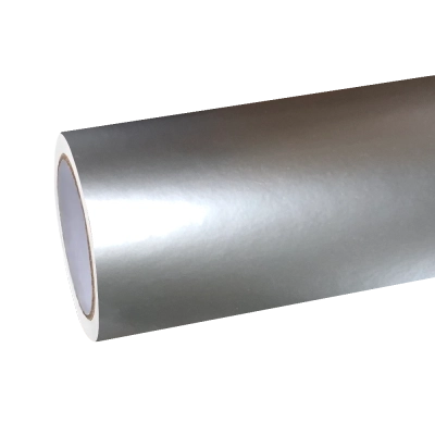 Gloss Liquid Champaign Gold Car Vinyl Wrap PET 01