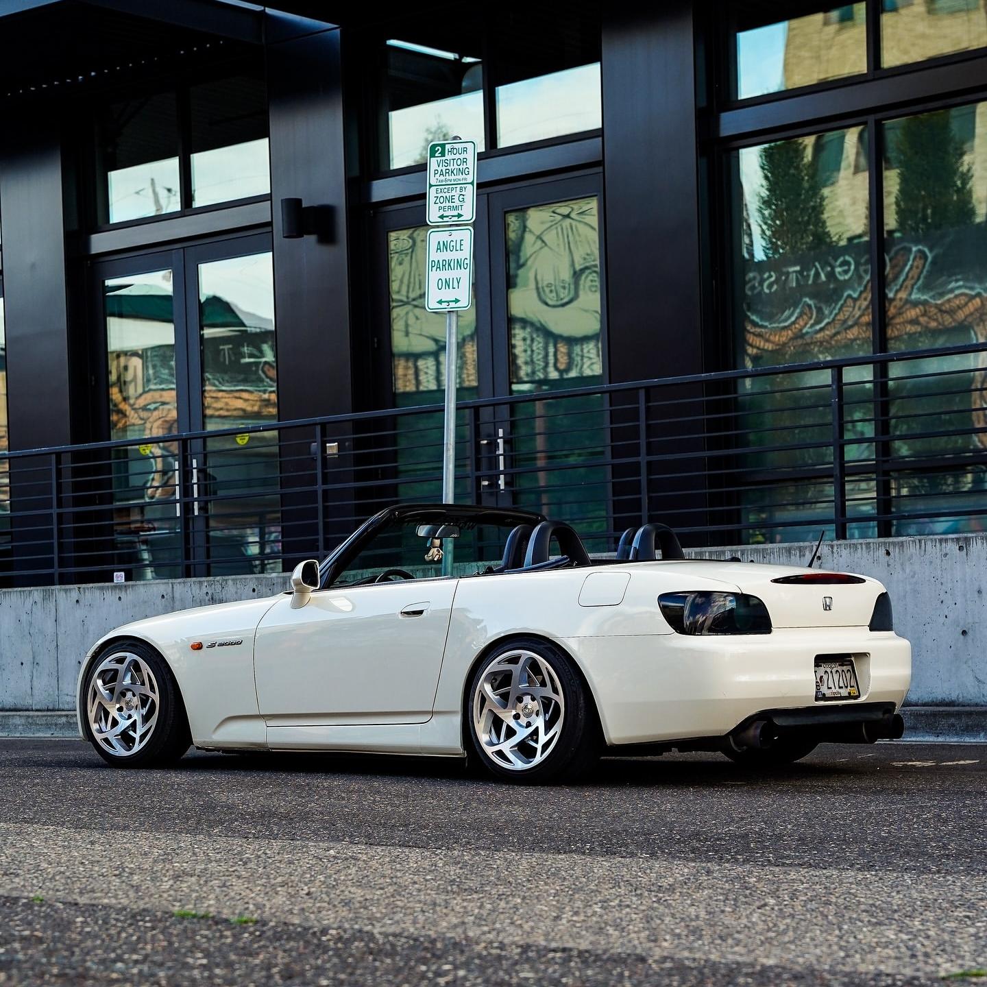 Gloss Pepper White Car Vinyl Wrap  