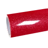 Gloss Metallic Glitter Red Car Vinyl Wrap Sale