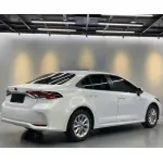 Gloss Metallic Diamond Chameleon Gold White Car Vinyl Wrap
