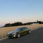 Gloss Military Green Car Vinyl Wrap Sale