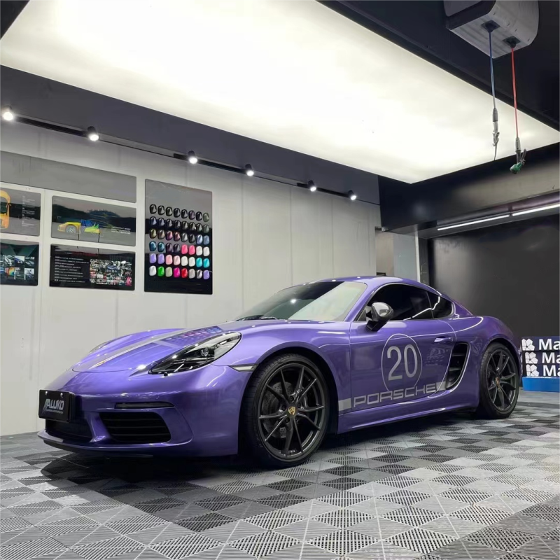 VALABASAS 28フレアカーゴ　guapi purple VALABASAS 28フレアカーゴguapi purple