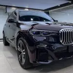 Gloss Diamond Chameleon Black Red Vinyl Wrap