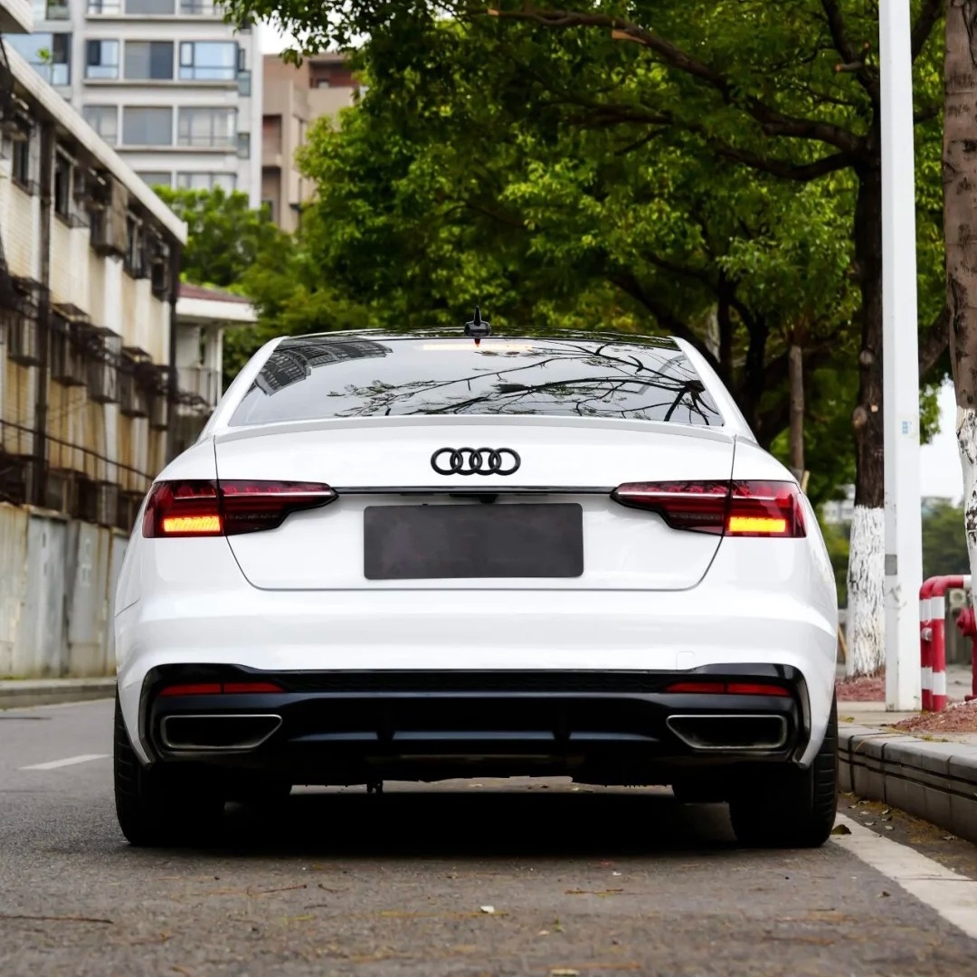 Gloss Piano White Car Vinyl Wrap PET