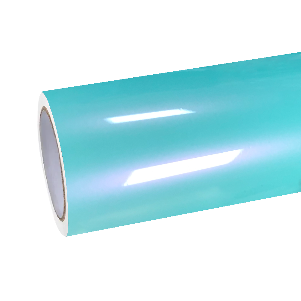 その他 APOLLO TIFFANY BLUE COLOR The Apollo Collection—2024 High Jewelry Collection | Tiffany