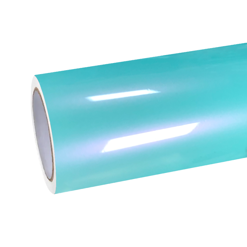 ☆美品☆2020 Tiffany BLUE COLOR CUSTOM FULLY BUILT EVO!!! CUSTOM TIFFANY BLUE PEARL - YouTube