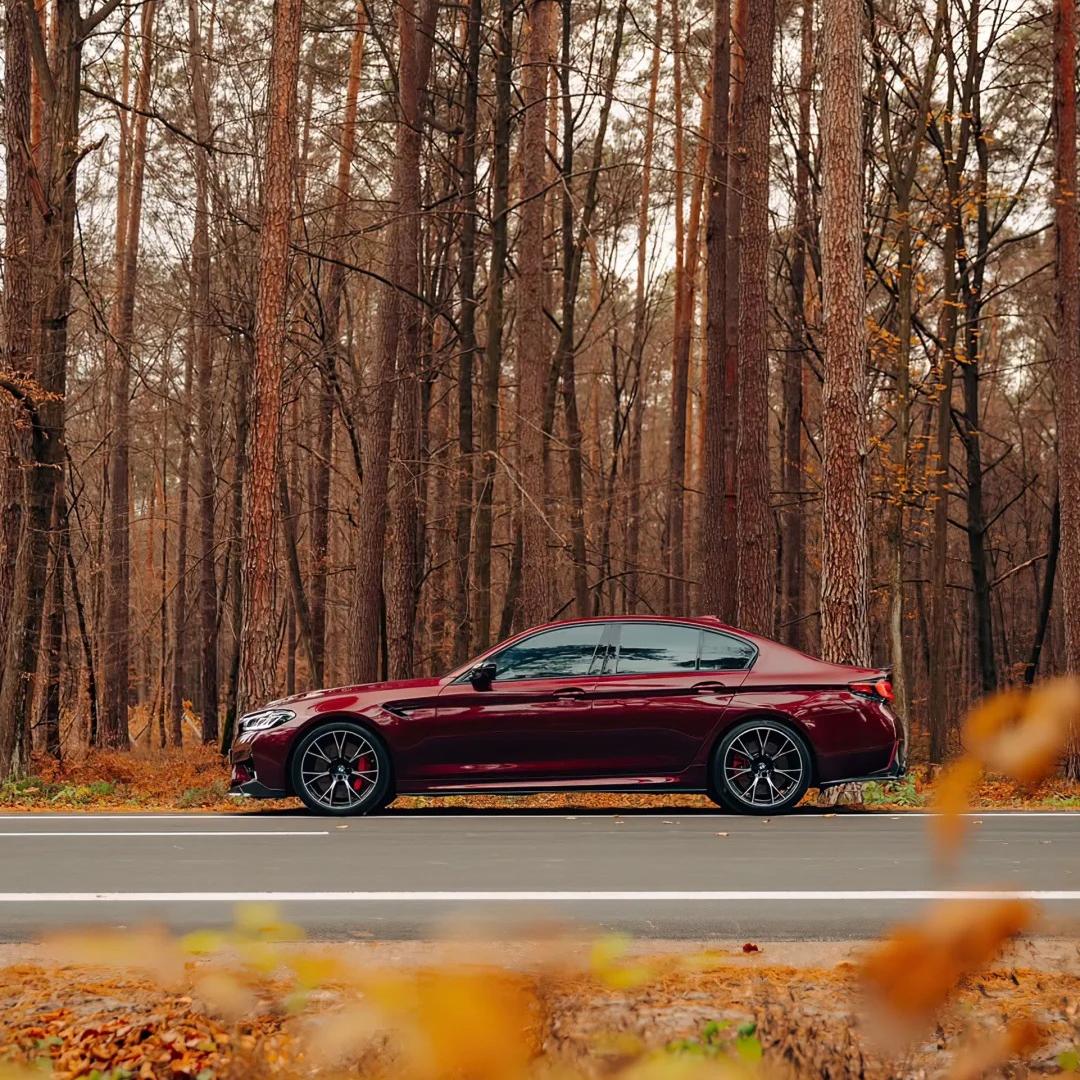 Ultra Glossy Liquid Dragon Red Car Vinyl Wrap PET